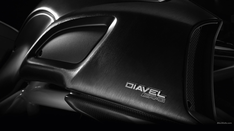 amg, black, 1080P, diavel, electric, hd, appliance, bikes, ducati