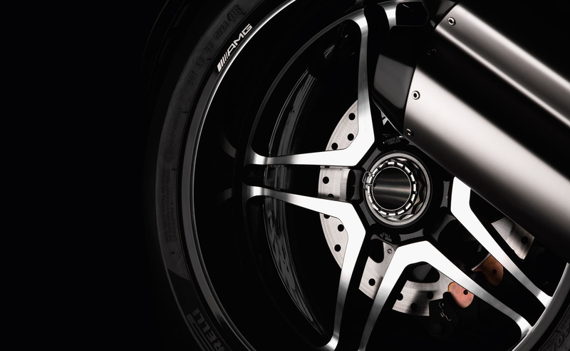 ducati, edition, wheel, wheels, diavel, 2012, amg, special, 1080P