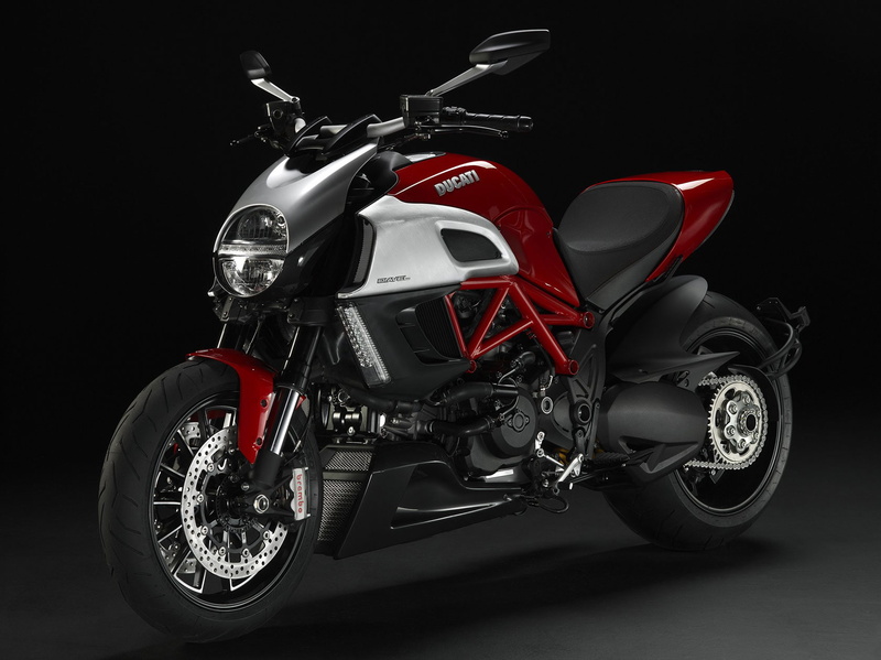 2011, ducati, diavel, 720P