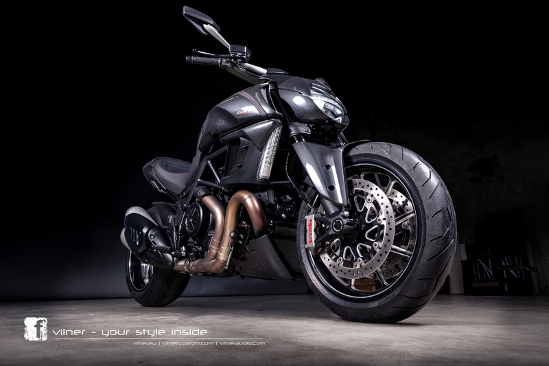 superbike, engine, diavel, wheel, superbikes, ducati, wheels, bike, 2013, 2K, engines, vilner