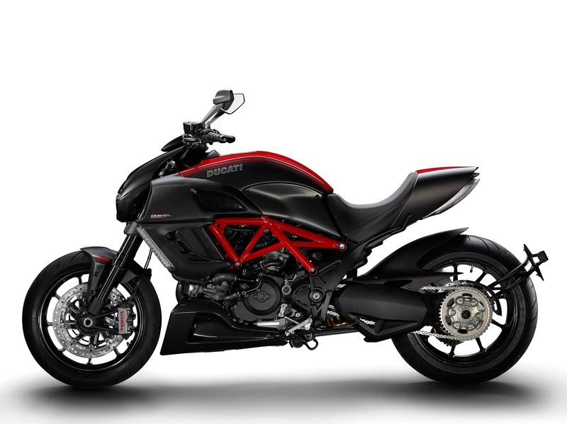 1080P, carbon, 2013, diavel, ducati