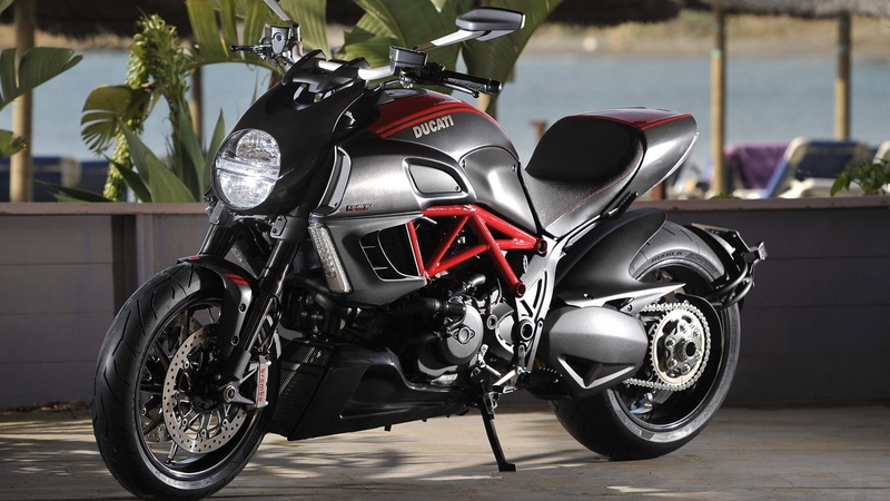 art, motorbikes, x, hd, 1080P, Motor, motorcycles, Ducati, diavel