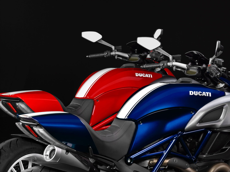 diavel, ducati, 1080P, 2013