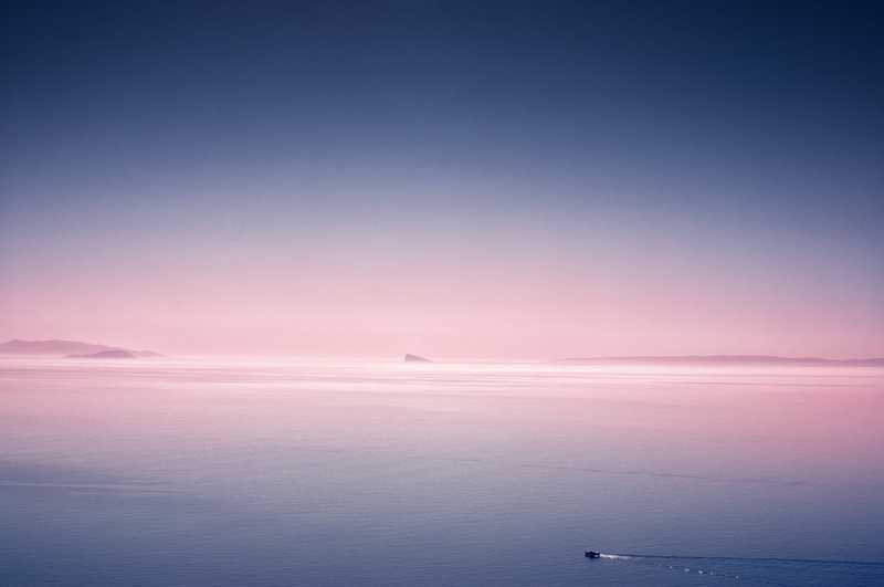 nature, photography, pentax, body, sky, light, limited, sea, αλέξανδροσ, day, view, colours, sunset, art, body of water, time, dusk, blue, reve, greece