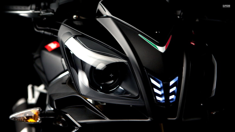 1080P, aprilia-tuono-v4-r-29984-1920x1080