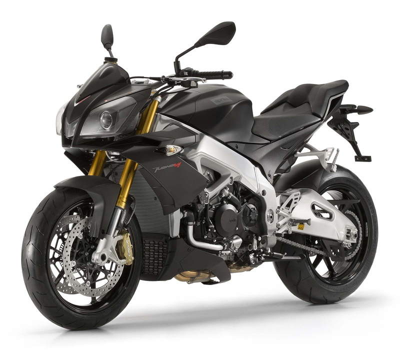 aprilia, tuono, aprc, v4-r, 2014, 1080P, motorcycles
