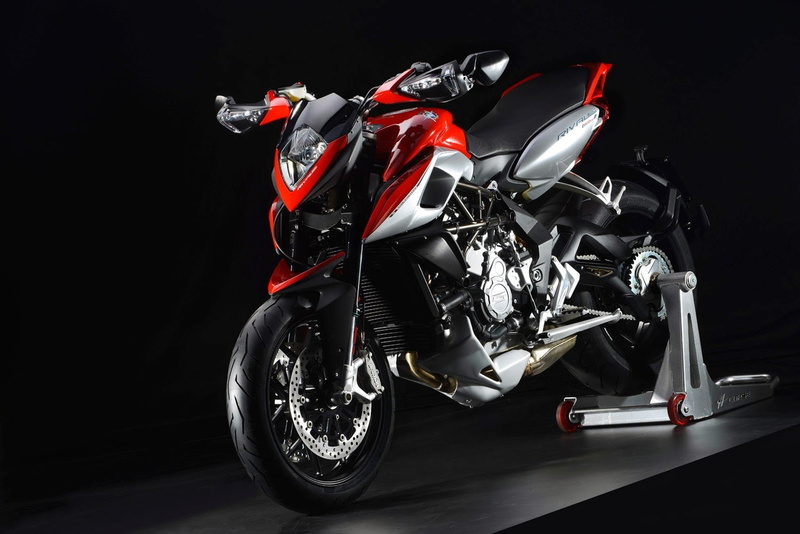 superbike, agusta, motorcycle, motorbike, muscle, bike, 720P
