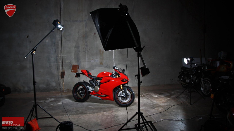 ducati 1199, panigale, motors, ducati, photo, seductive, 1080P