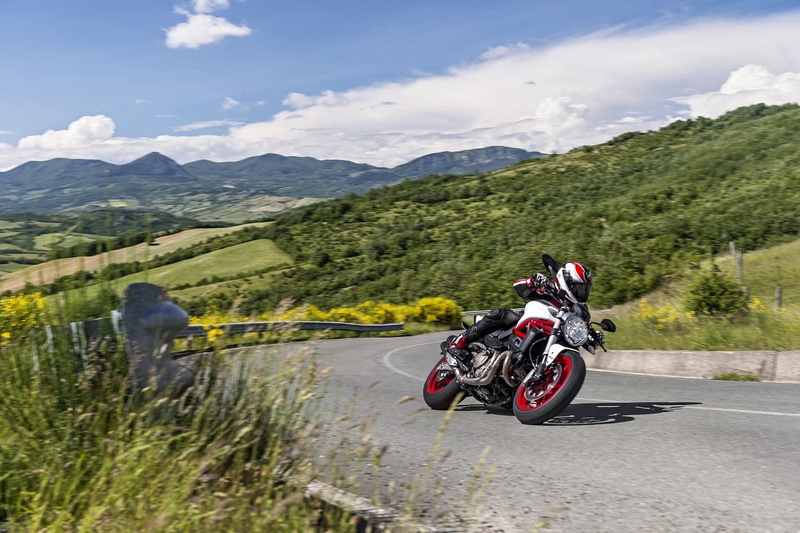 ducati, 720P, 2014, monster, 821, motorcycles