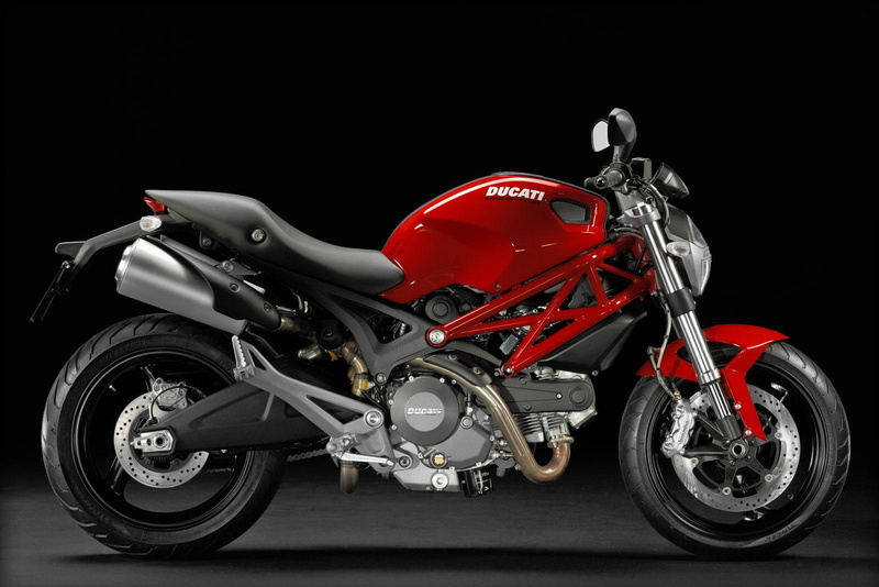 ducati, monster, motors, ducati 795, 720P