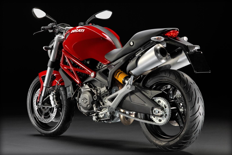 720P, ducati 795, monster, ducati, photo, motors
