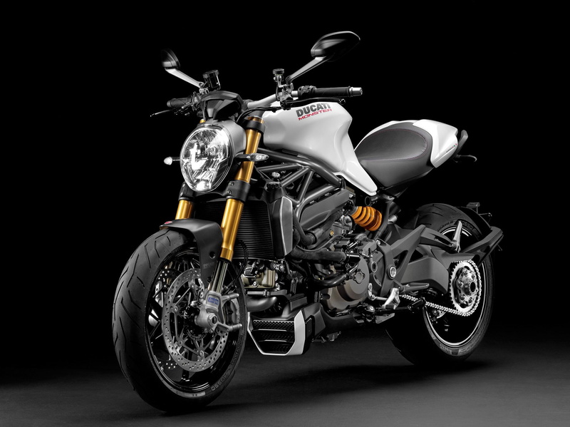 monster, ducati, 1080P, 2015, 1200s