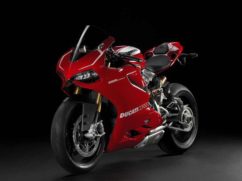 ducati, superbike, 1080P, panigale, 1199, panigale r, 2014