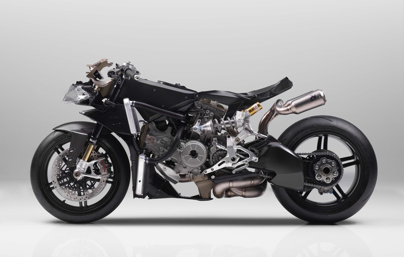 4K, 8K, Ducatis 1299 Superleggera, 5K, 2017