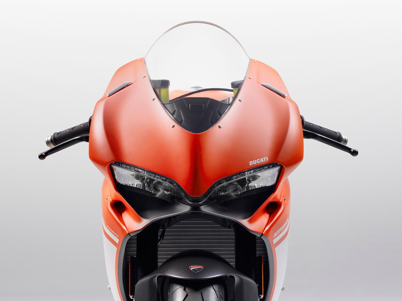 Ducati 1299 Superleggera, Fastest bike, 4K, 4K, Sportsbike