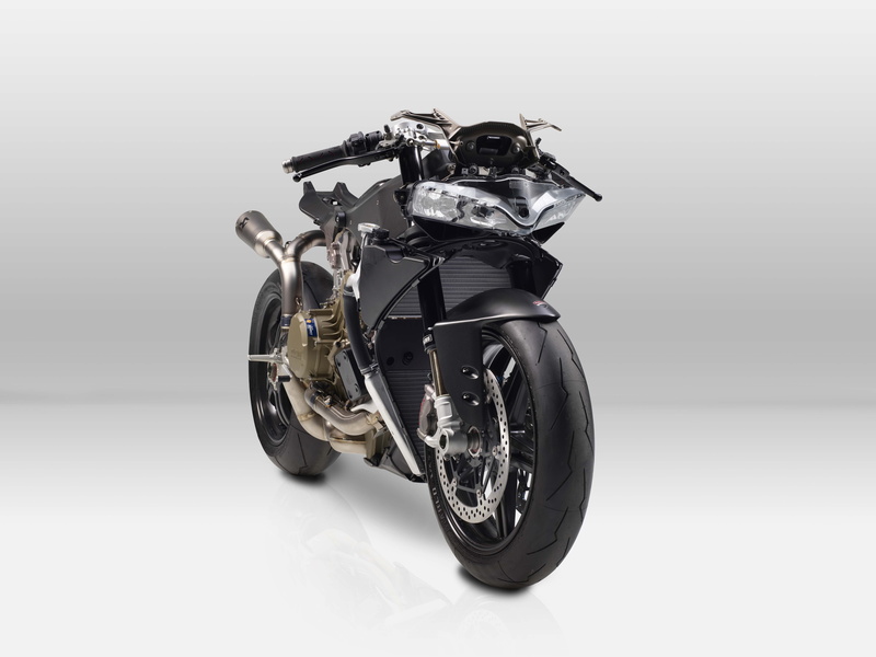 8K, 2017, Ducatis 1299 Superleggera, 5K