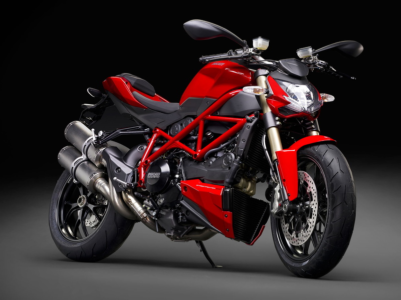 streetfighter, 2014, 848, 1080P, ducati