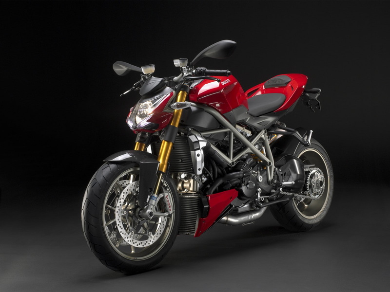 ducati, 720P, streetfighter