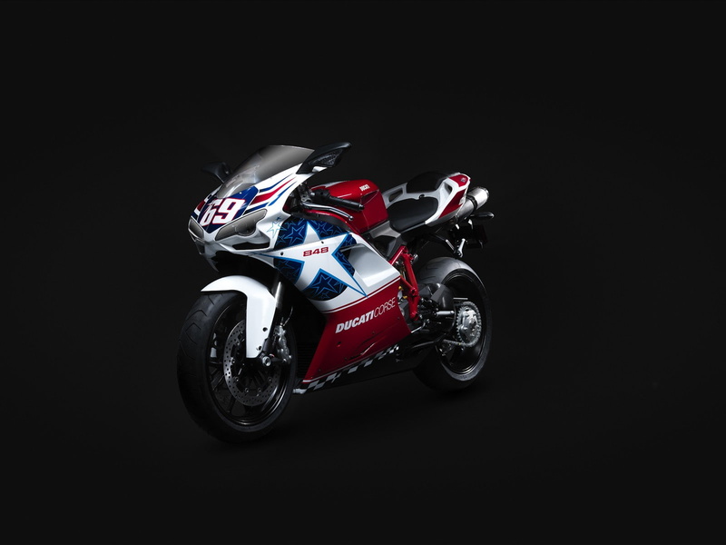 848, motorcycles, 720P, bikes, hd, bike, ducati, bikes and motorcycles