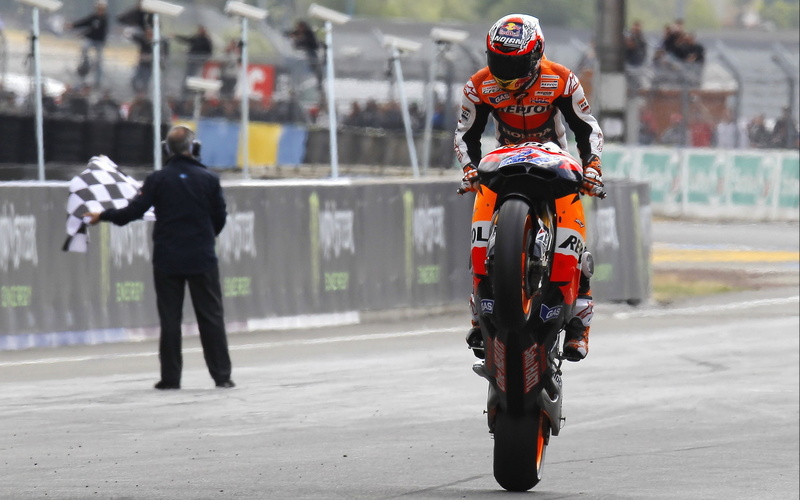 sports, Ducati, casey stoner, 2K, motoGP, 2560x1600