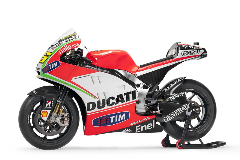 desmosedici, ducati, gp12, 1080P, 2012, motogp