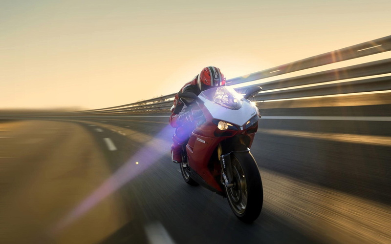 motorcycles, r, 1080P, ducati 1098, super, 1920x1200, red, white, ducati, bike