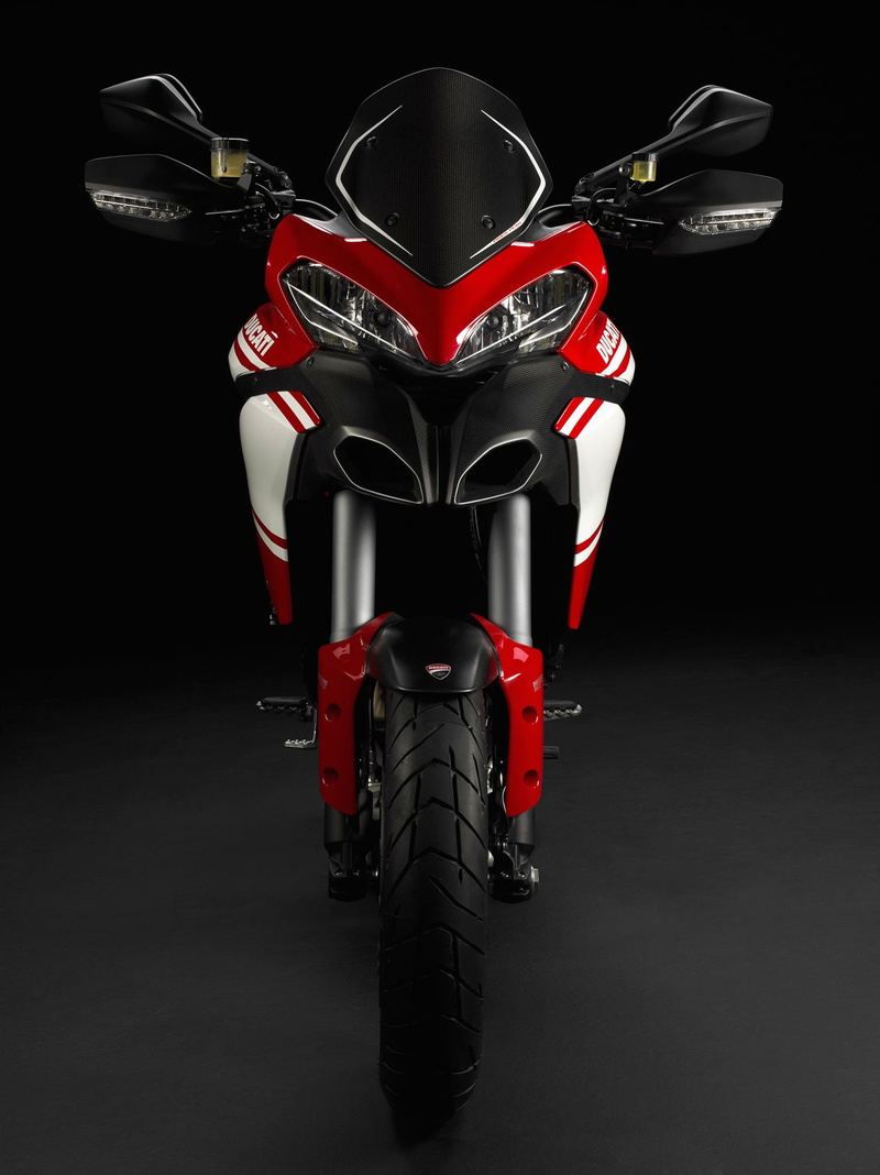 peak, 1200s, ducati, 1080P, multistrada, pikes, 2015