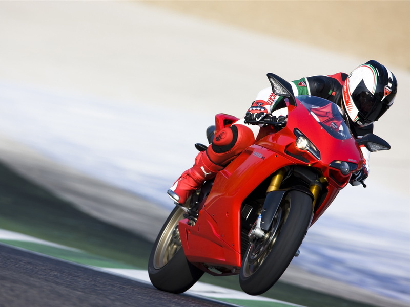 1198, 720P, race, motorcycles, hd, bike, red, sports, ducati, bikes, bikes and motorcycles