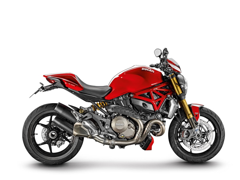 stripe, ducati, 1080P, monster, 1200s, 2015