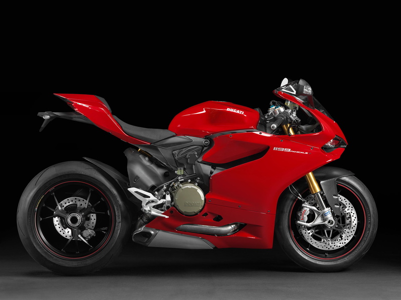 panigale s, panigale, superbike, 2014, 1199, 1080P, ducati