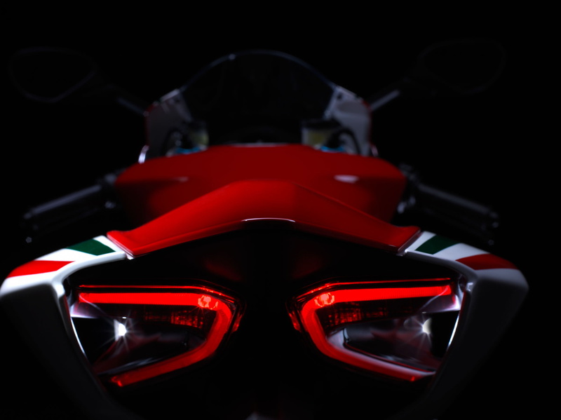 2012, 1080P, ducati, 1199, panigale