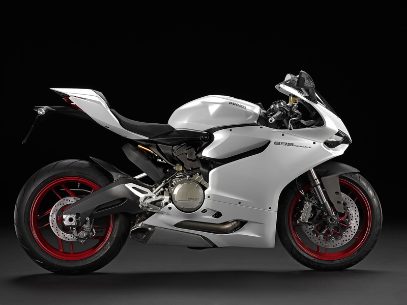 1080P, superbike, ducati, panigale, 2014, 899