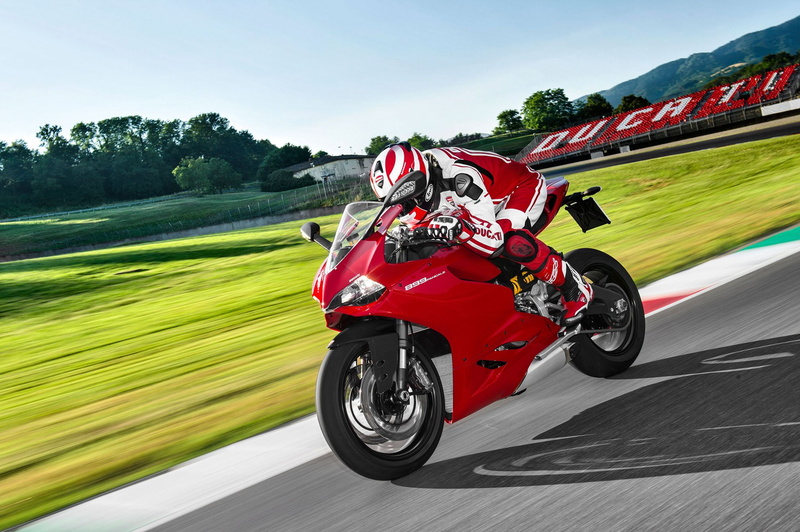 superbike, 899, 1080P, ducati, 2015, panigale