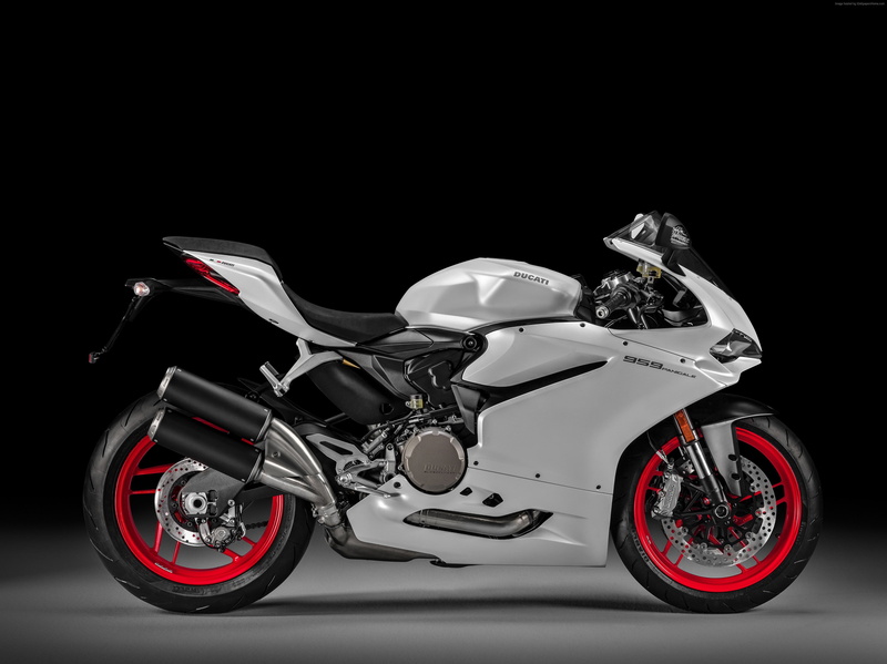 4K, turing bike 2016, best bikes, ducati 959 panigale