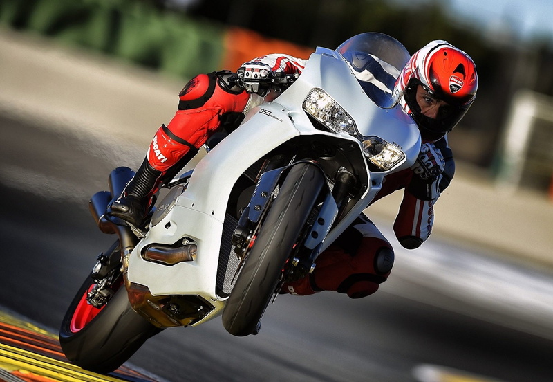 959, motorcycles, panigale, 2016, 720P, ducati