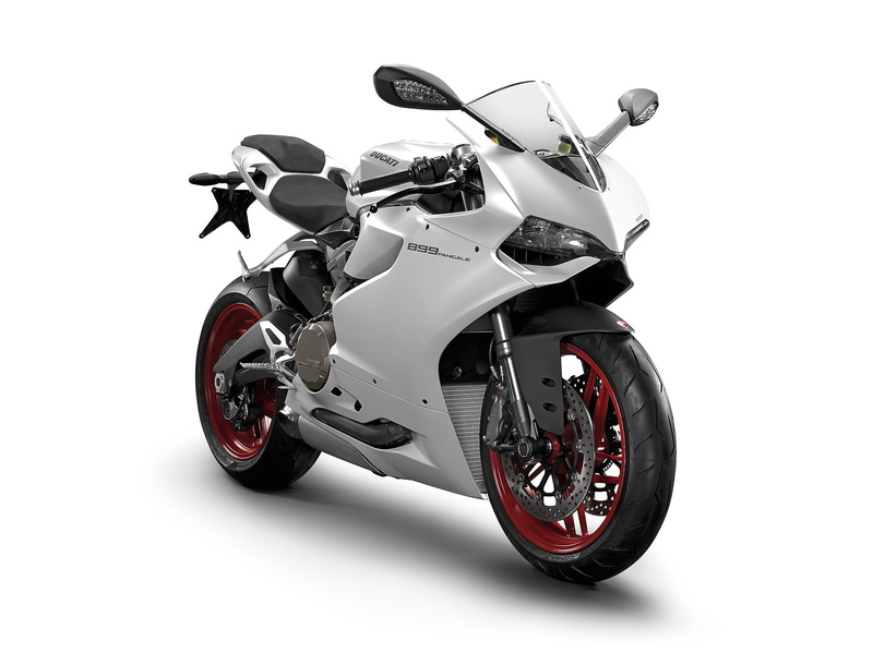 899, 2014, ducati, 1080P, panigale, superbike
