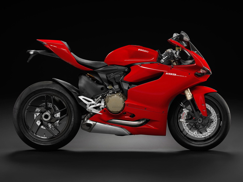1080P, 2015, 1199, superbike, panigale, ducati