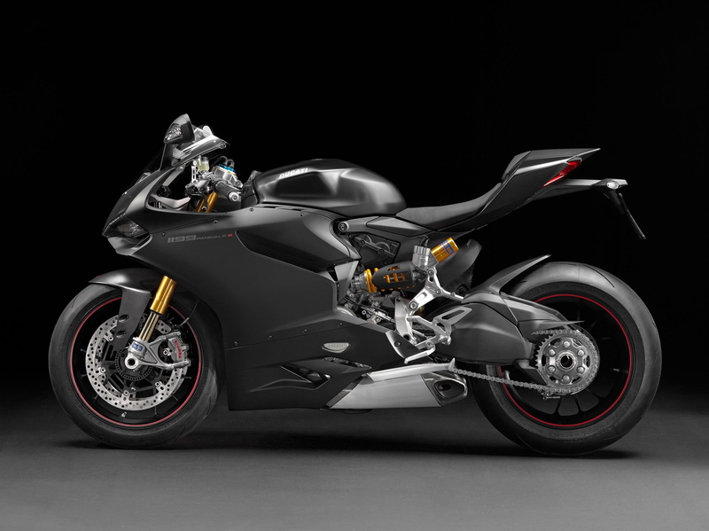ducati, 1080P, panigale, superbike, 1199, 2015