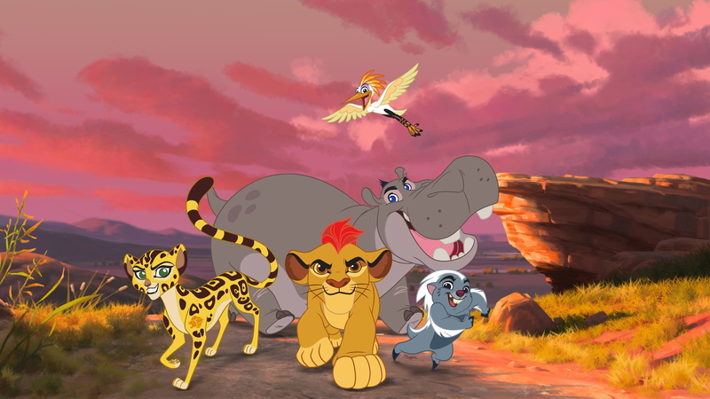 flying, son, fuli, full length, child, hd, two people, animal wildlife, lion, sky, childhood, togetherness, simba, males, animals in the wild
