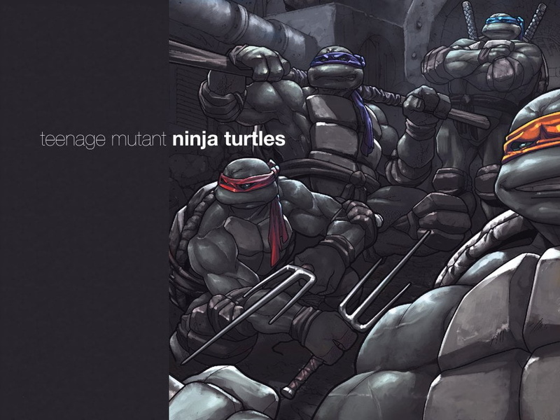 outdoors, Donatello (TMNT), uniform, human representation, clothing, sign, occupation, 480P, city, land vehicle, architecture, teenage, mode of transportation