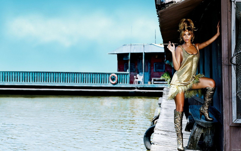 Singers, 1080P, Beyoncé