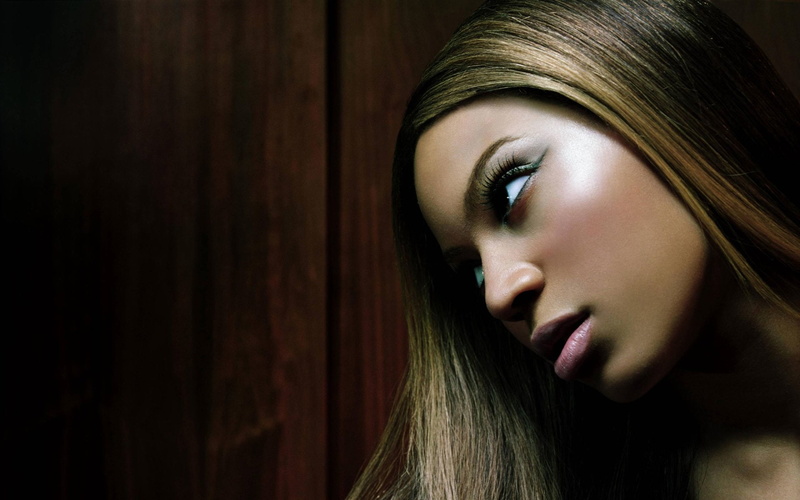 Singers, 1080P, Beyoncé