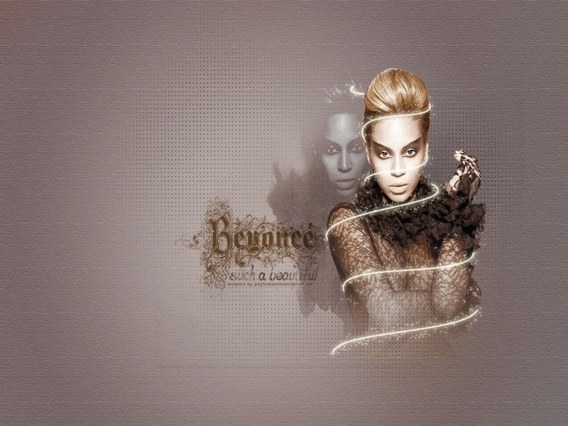 Beyoncé, 720P, Singers