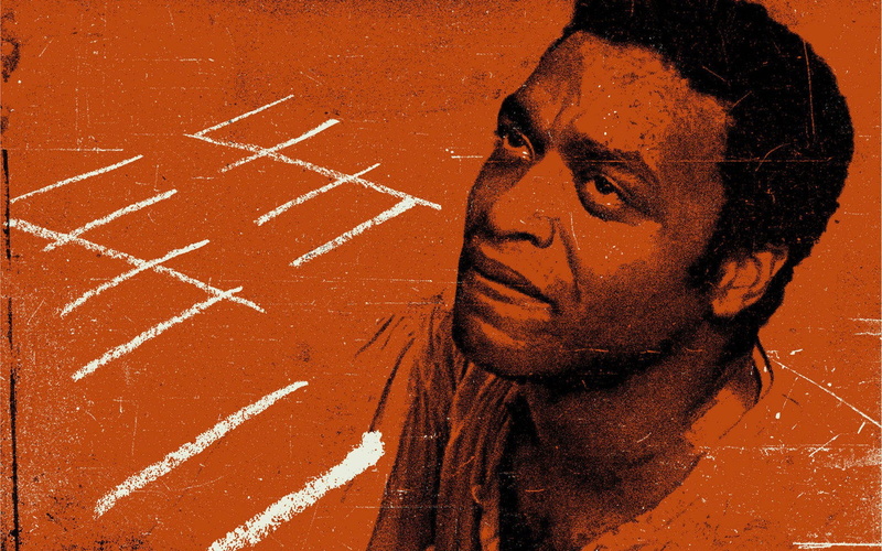 Movie, 12 Years A Slave, 1080P, Chiwetel Ejiofor