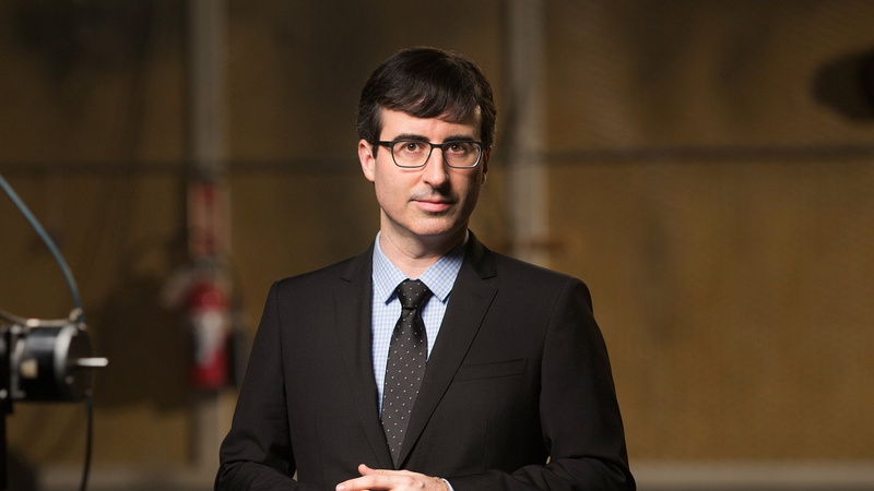 TV Show, 1080P, Last Week Tonight with John Oliver