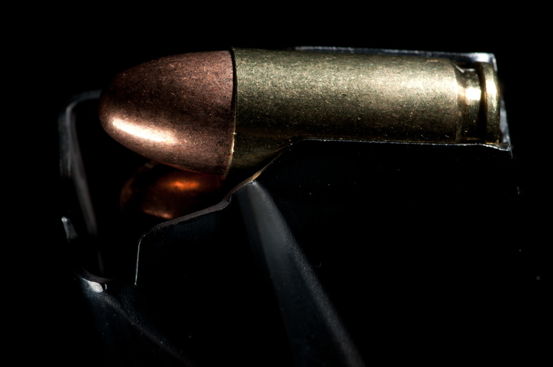 9mm, 4K, cartridges, Macro, shop, parabellum