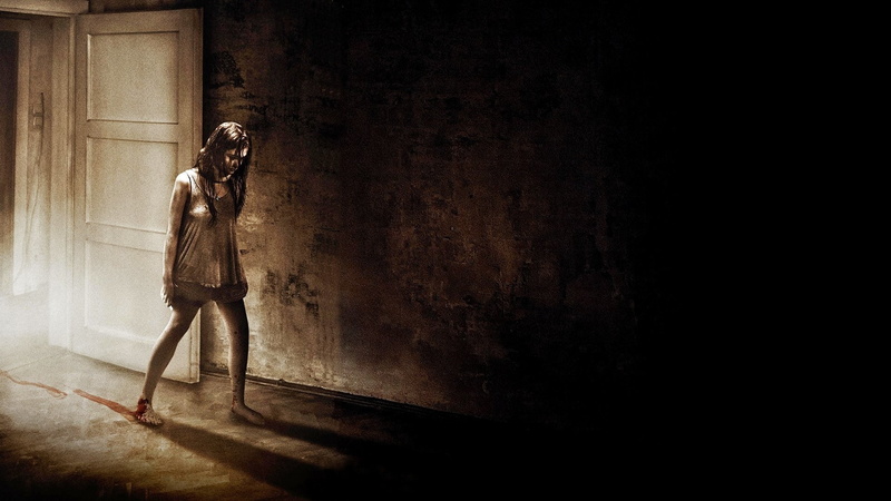 1080P, Movie, Insidious: Chapter 3