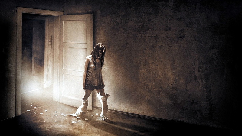 Insidious: Chapter 3, 1080P, Movie