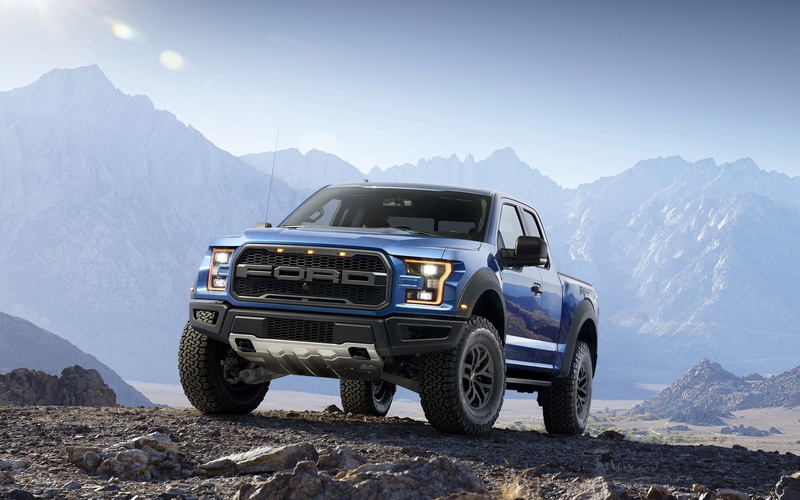 svt, blue, power, muscle, f, 2K, raptor, american, ford, masive