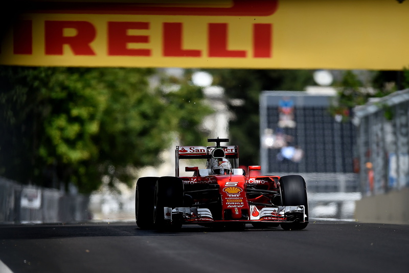 ferrari, sf16-h, formula, cars, scuderia, racecars, 4K, one, sebastian, vettel, team, 2016